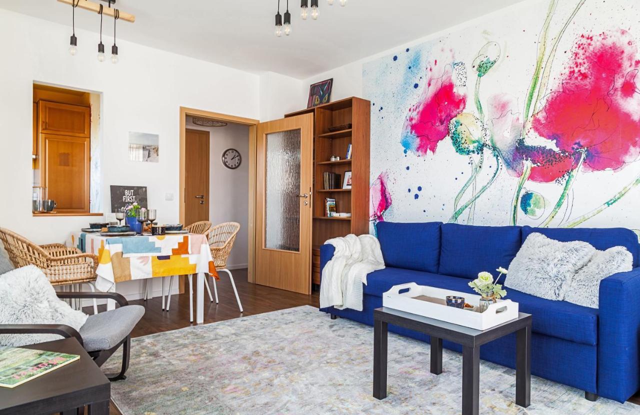 Almere With Free Parking Budapest Luaran gambar